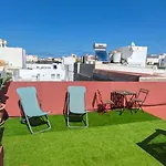 Alma Canaria Rooms