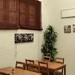 Alma Canaria Rooms