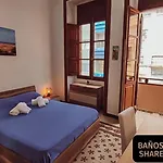 Alma Canaria Rooms