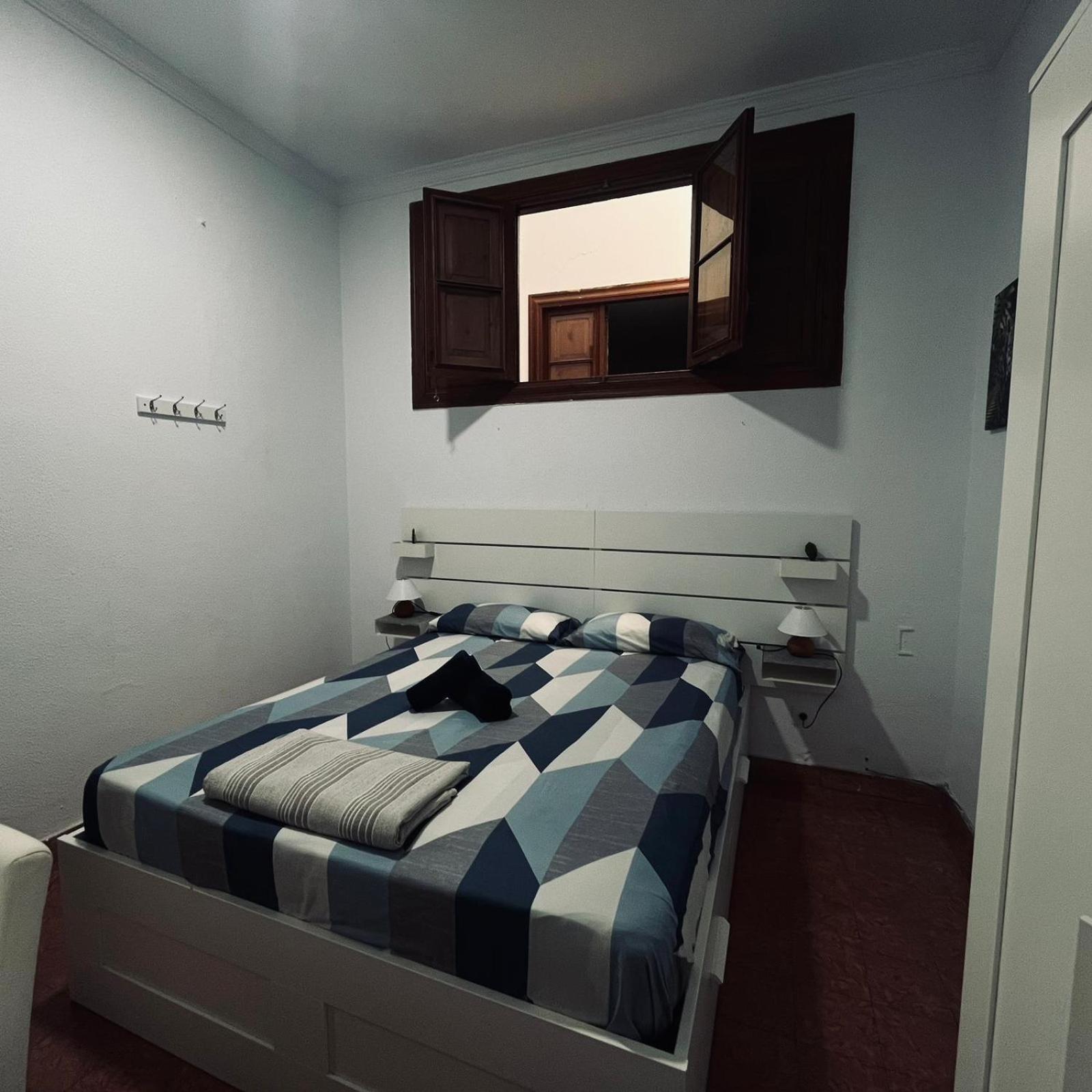 Alma Canaria Guest house Las Palmas de Gran Canaria